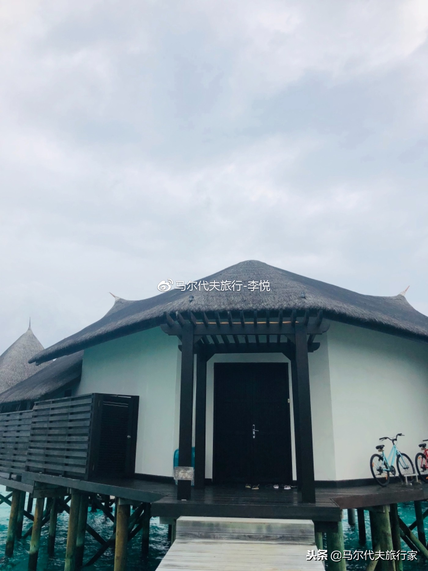 马尔代夫卓美亚海岛,马尔代夫卓美亚岛攻略