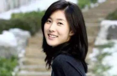 韩国首富遗产税,韩国首富逝世家族财产分割