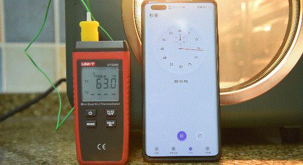 测评酸奶机,一体多功能空气炸锅