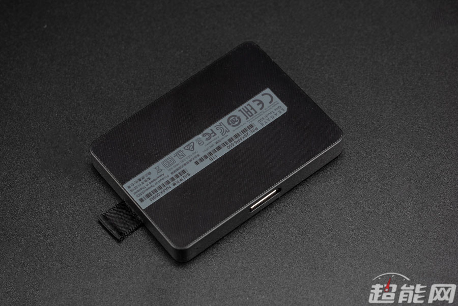 希捷seagate1tb固态硬盘,希捷14TB桌面移动硬盘评测