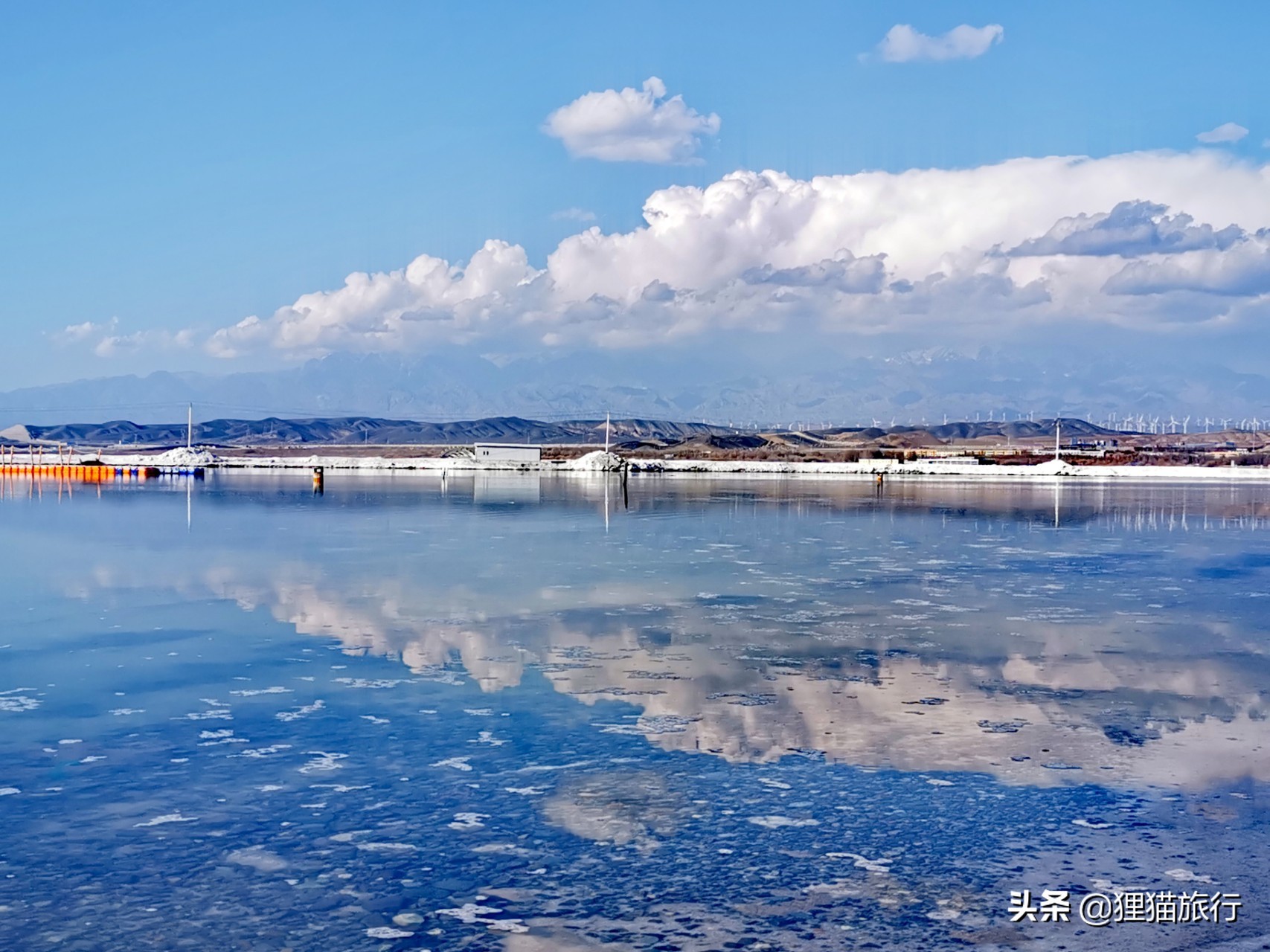 新疆达坂城有多少人口,新疆达坂城区多少人口