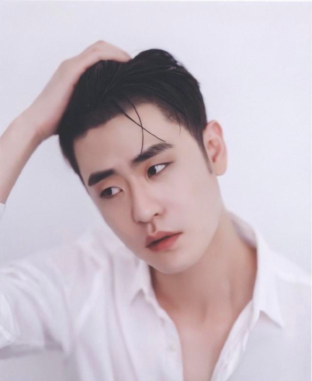 张云雷钢铁直男啊,怼人语录一