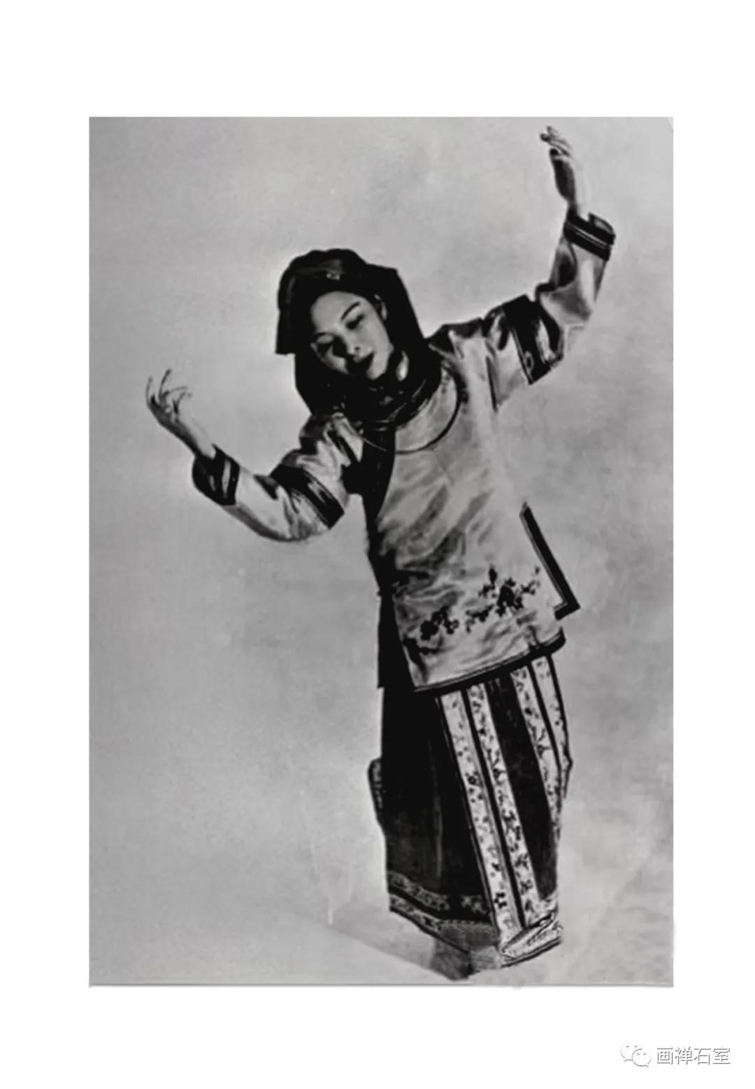 大梁纪实,渝中纪事