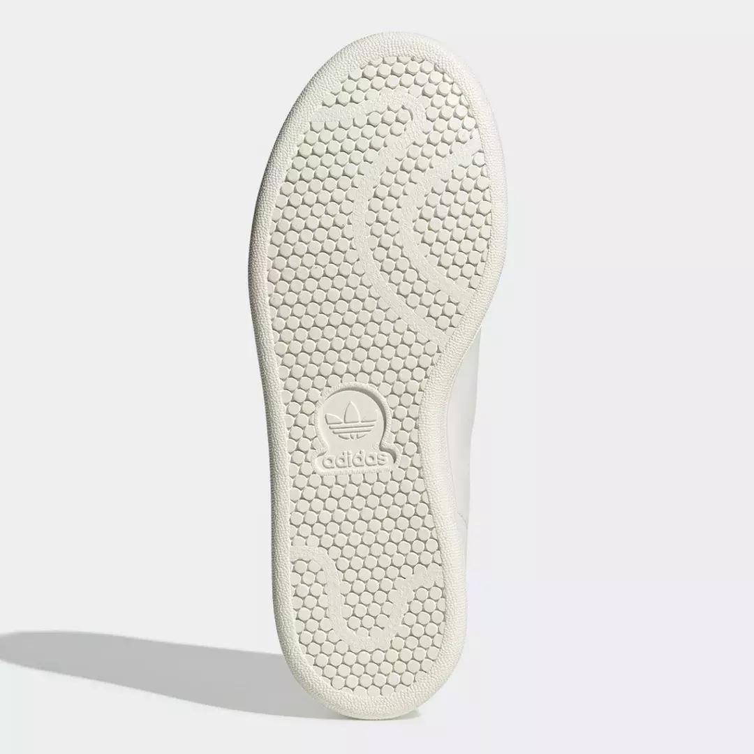 酷鞋子推荐,鞋子酷潮女鞋