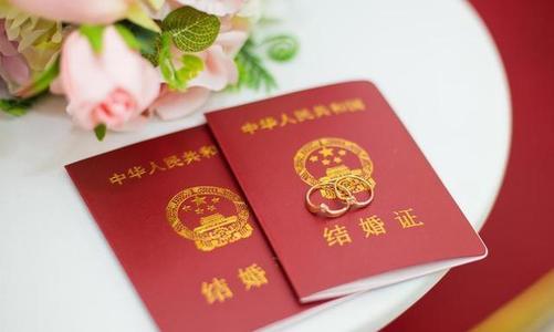 婚检女性不愿检查妇科,女性不敢婚检是怕什么