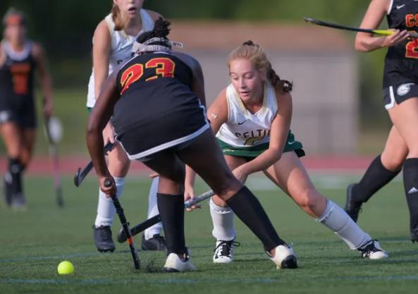 世界上最受欢迎的十大运动视频,世界前十大运动排行