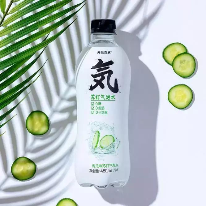 为什么大品牌商做不好小众产品,小众品牌为什么不好做