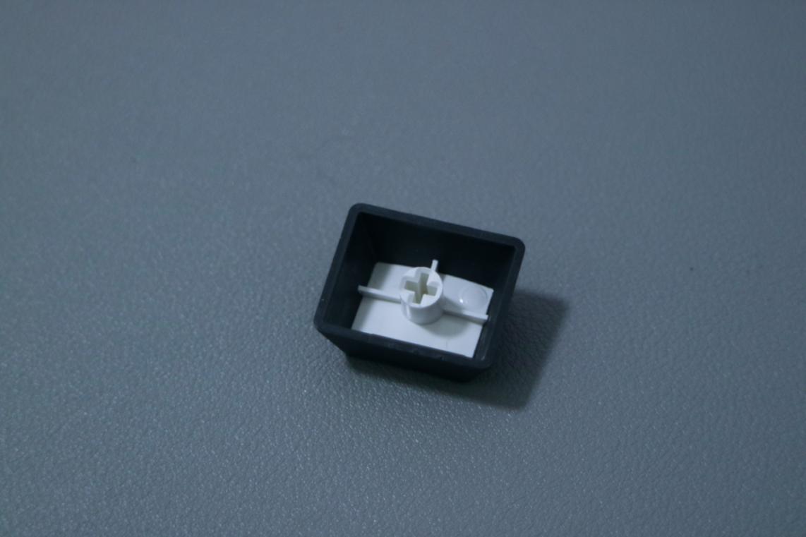 杜伽k320w机械键盘评测,杜伽k310机械键盘