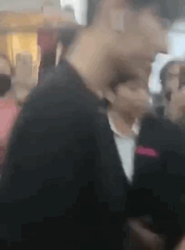 对于TA：”我可以！”这三个字，本宫早说倦了