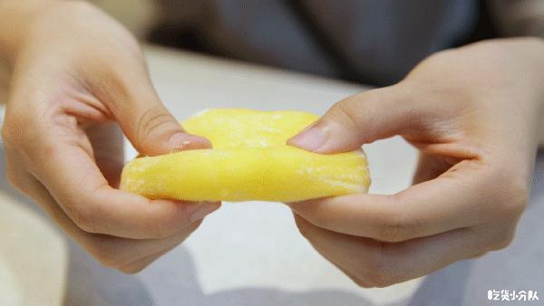 麦丽素成人冰淇淋,麦丽素冰淇淋视频