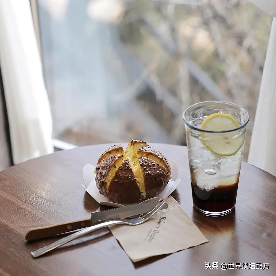 这货出自此处,要不要去打卡?好像短期内实现不了呃,再等等