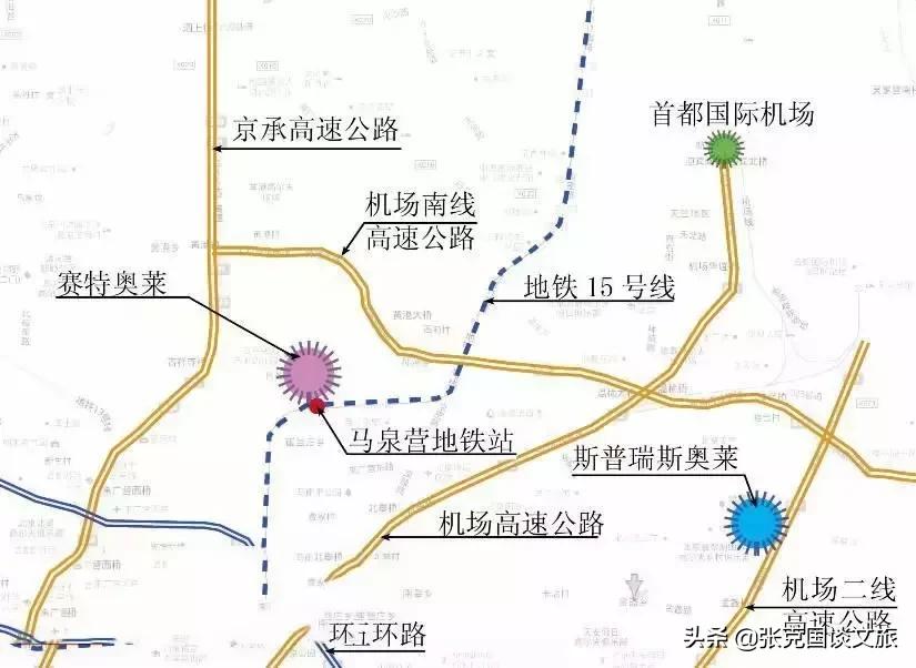 奥特莱斯店经营模式,奥特莱斯开店规划