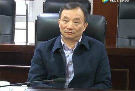 一个身价过亿的温州商人,一个温州商人打拼了15年