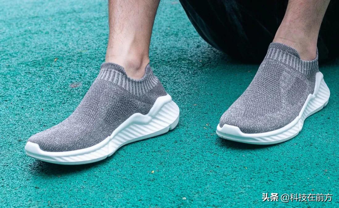 小米有品性价比最高的东西,小米有品手机真的好用吗