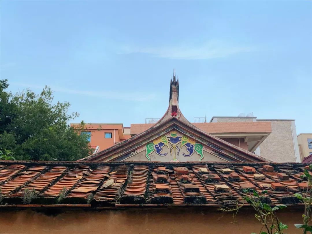 翔安机场建设效果图,翔安机场全景