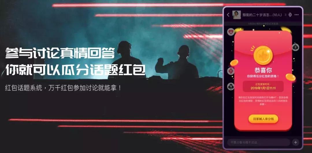 抖音老罗王欣,老罗王欣最新消息