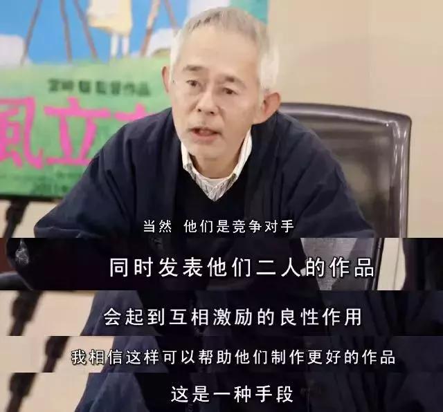 龙猫最久能活多久,龙猫30秒