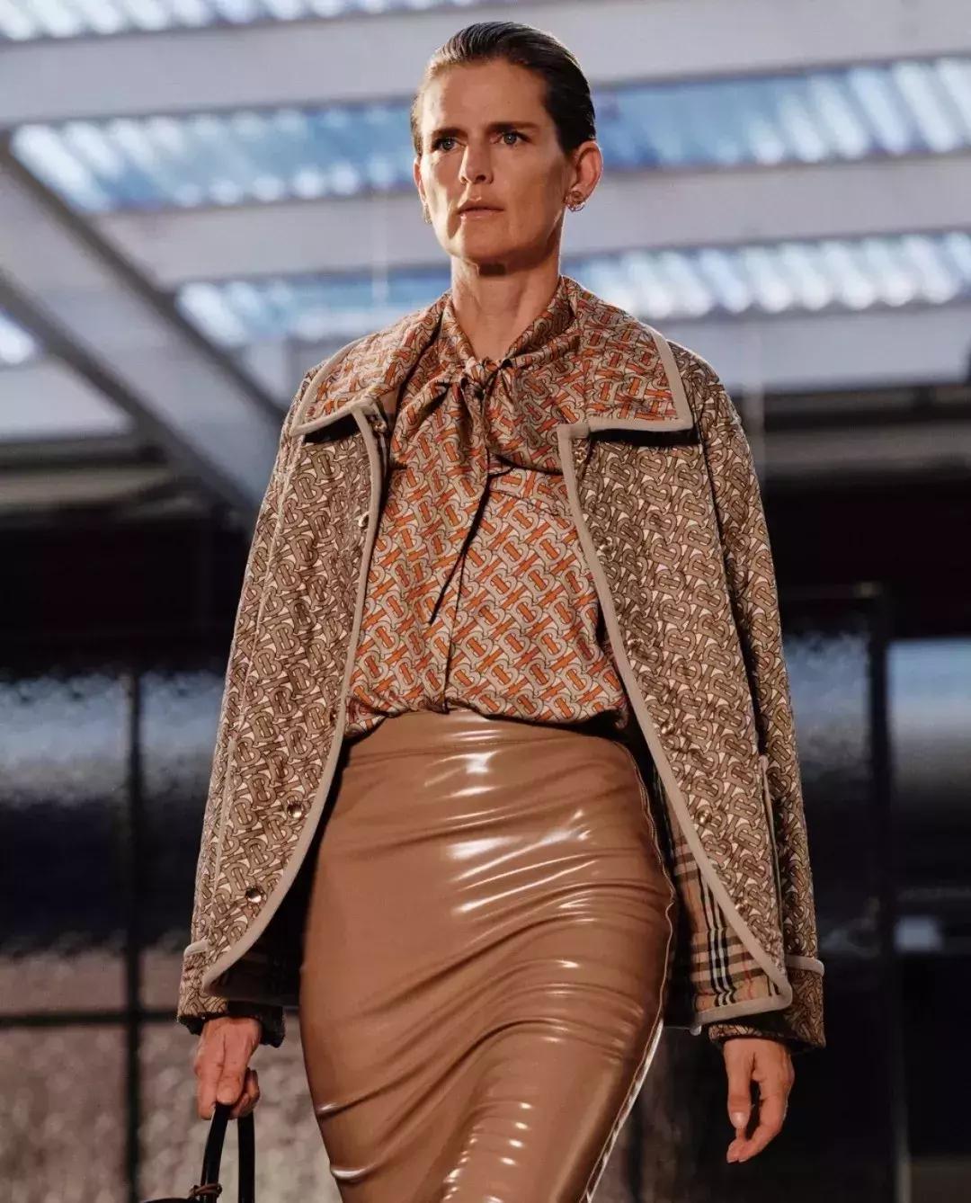 全球最便宜的巴宝莉,最便宜的巴宝莉