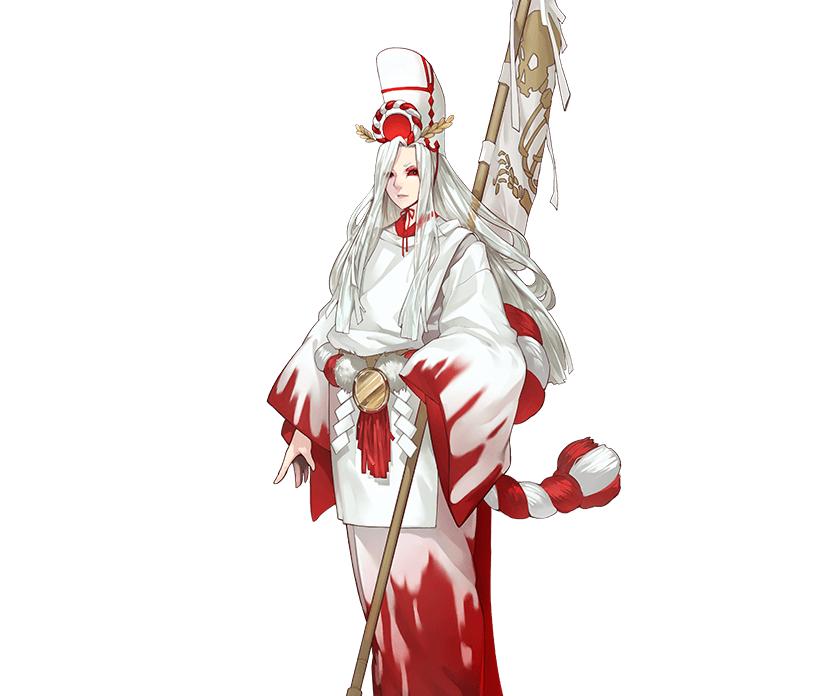 阴阳师鬼切六号位堆暴击还是爆伤,阴阳师五号位爆伤最高