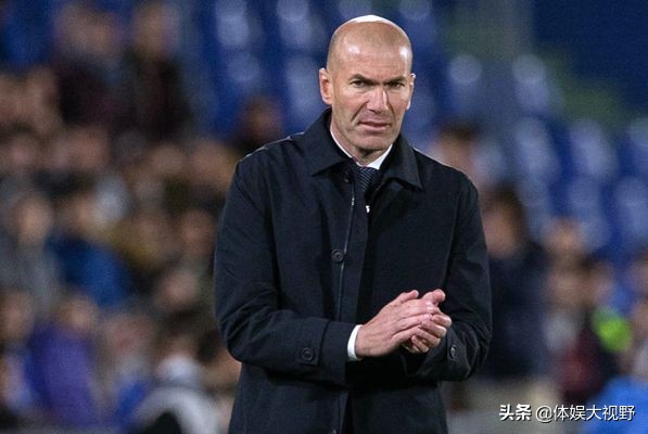 再降1500万欧！皇马第3次下调贝尔标价，为达目的决定赔钱甩卖