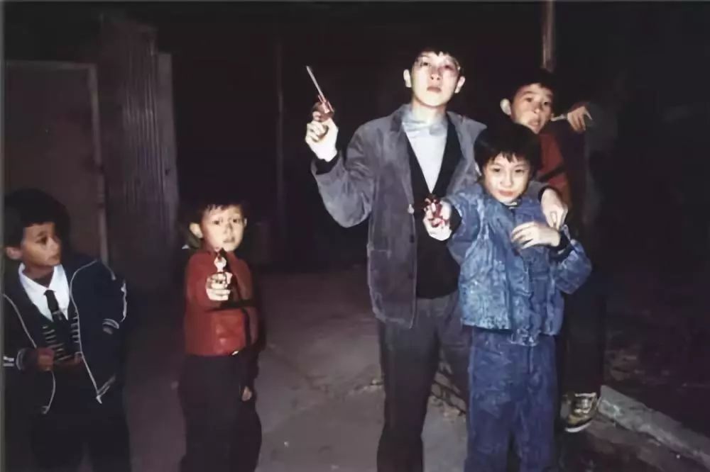 《大海》原唱张雨生：妹妹溺水去世，自己车祸身亡，父亲癌症去世