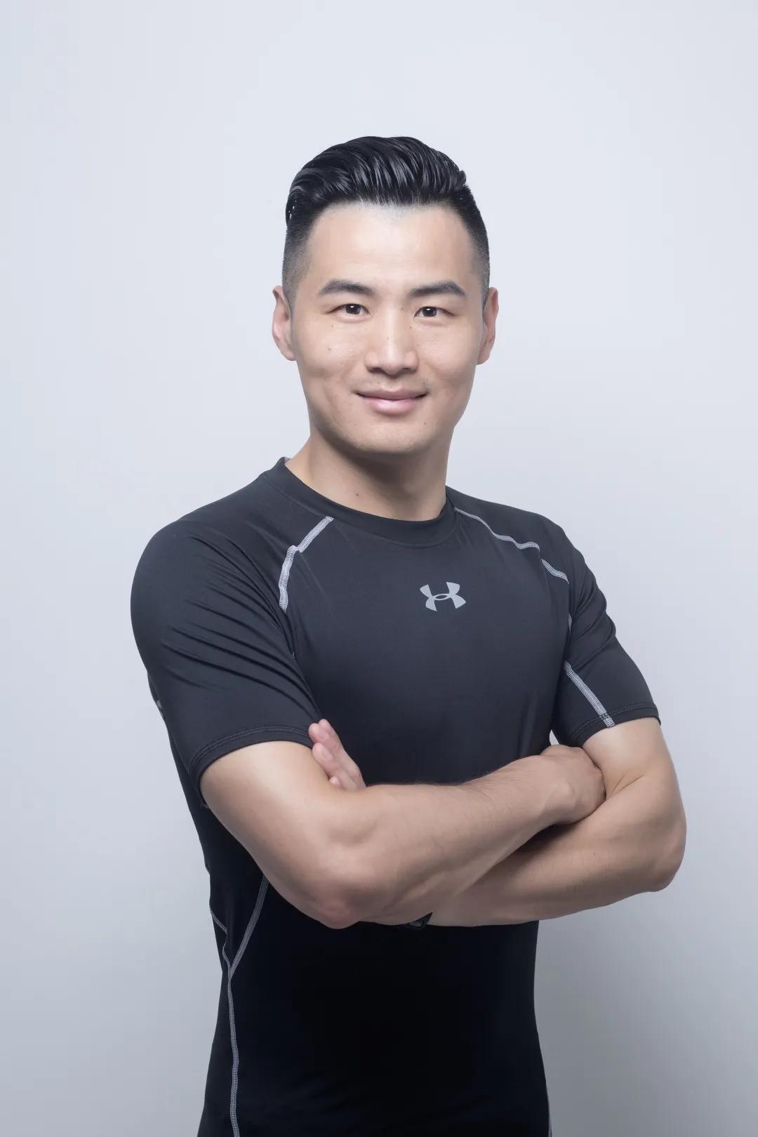 瀹夊叏绗竴涓氱哗涓虹帇,涓浗鍑忚偉璁粌钀ユ寫鎴樿禌