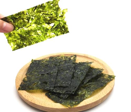 0添加剂0脂孕妈专用零食,0添加宝宝零食好吃吗