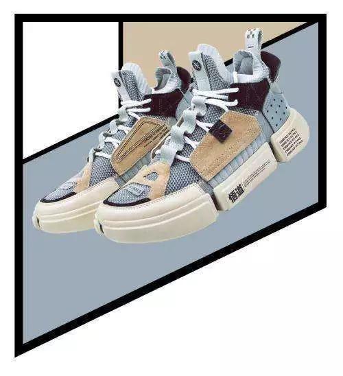 怎么把国货拍得更高级,品质新国货穿出高级感