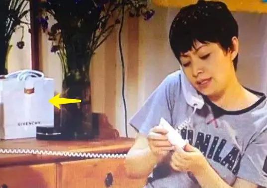 家有儿女刘星家到底是多有钱,家有儿女刘星家究竟多有钱