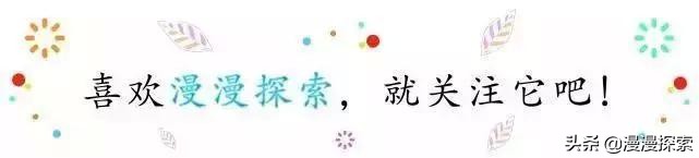 贤者之孙2西恩教学,贤者之孙西恩特训