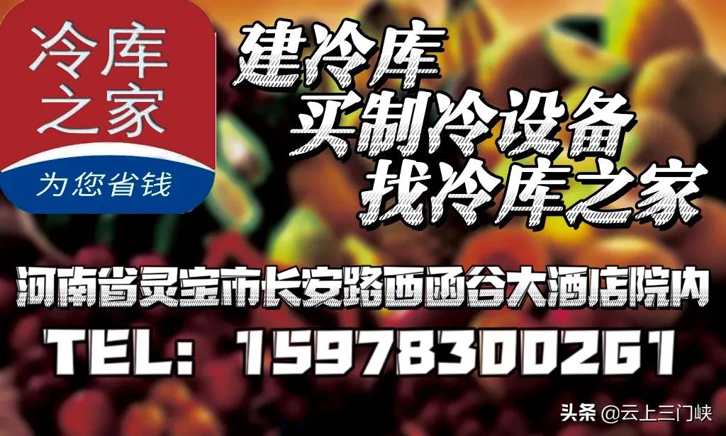 农商银行怎样给校园卡充值,农商银行怎么充值校园饭卡