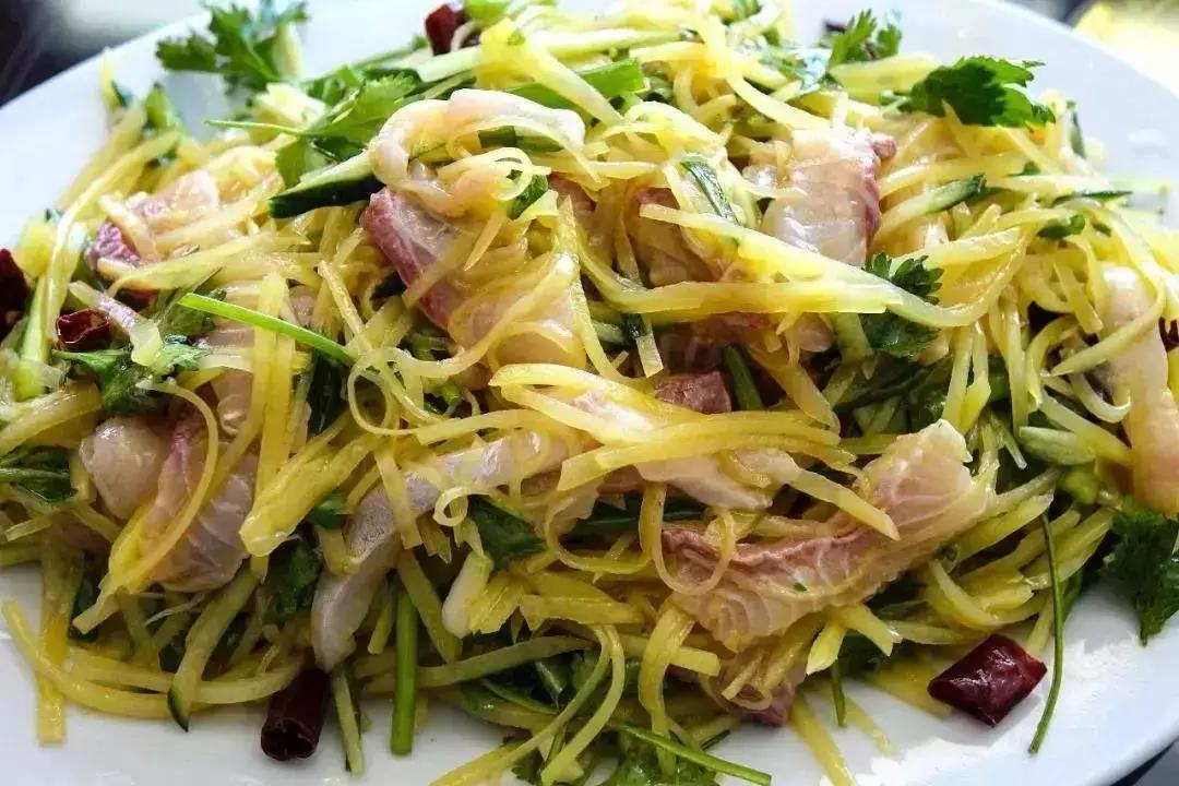 你怎么看待黑龙江,你对一无所知用英语怎么说