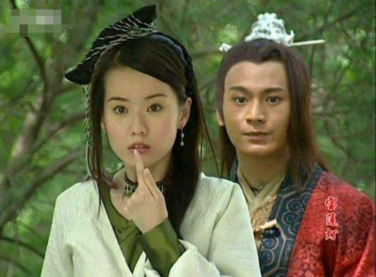 哪吒的命就是不信命，敖丙的命就是真的惨