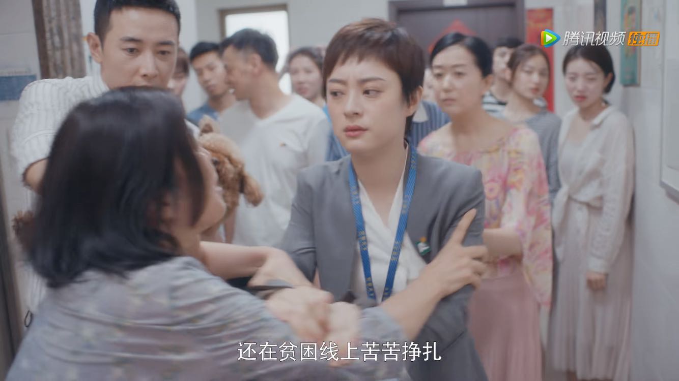 当你发现身边的人根本不懂感恩,不懂感恩的亲戚怎么相处