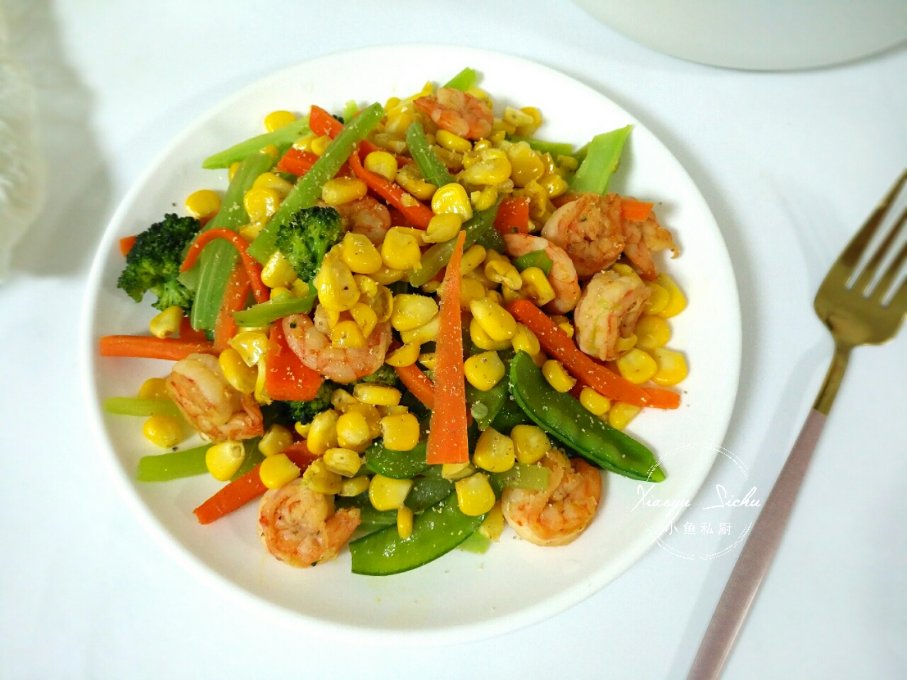 晚餐低脂低碳食谱推荐,低脂饱腹晚餐推荐