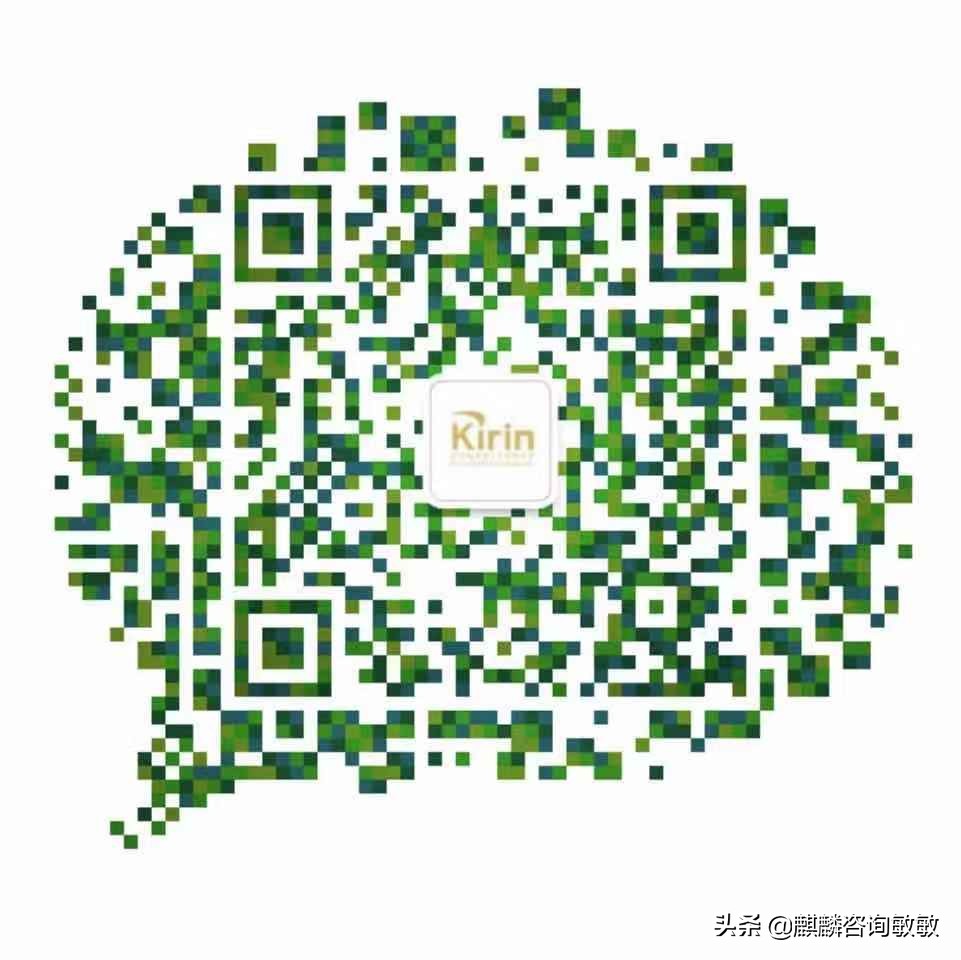 新加坡预扣税,withholdingtax是什么税