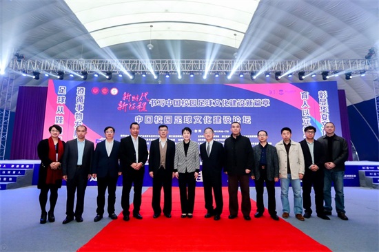 鸵鸟足球俱乐部报名,灵溪鸵鸟足球俱乐部怎么样