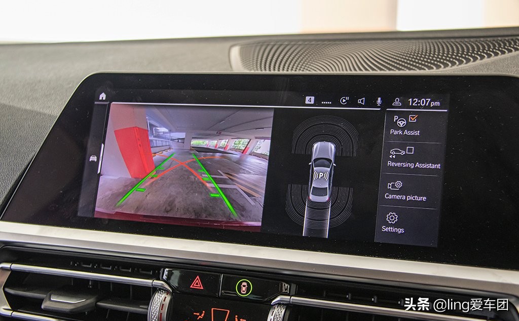 11年宝马318i标轴,宝马318i标轴版二手车