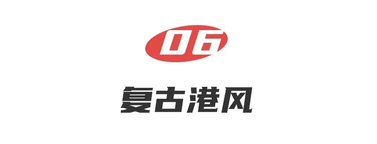 人气最高的女性写真,好看的女生写真推荐