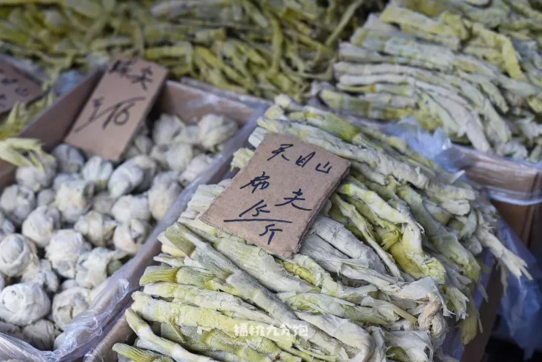 苏州十大好吃的地方排行榜,苏州是江苏第几个城市