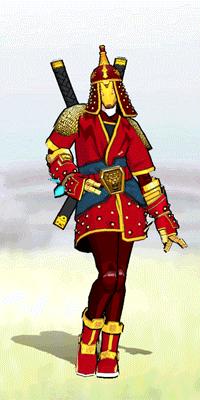 自由足球联赛模式,自由足球2019