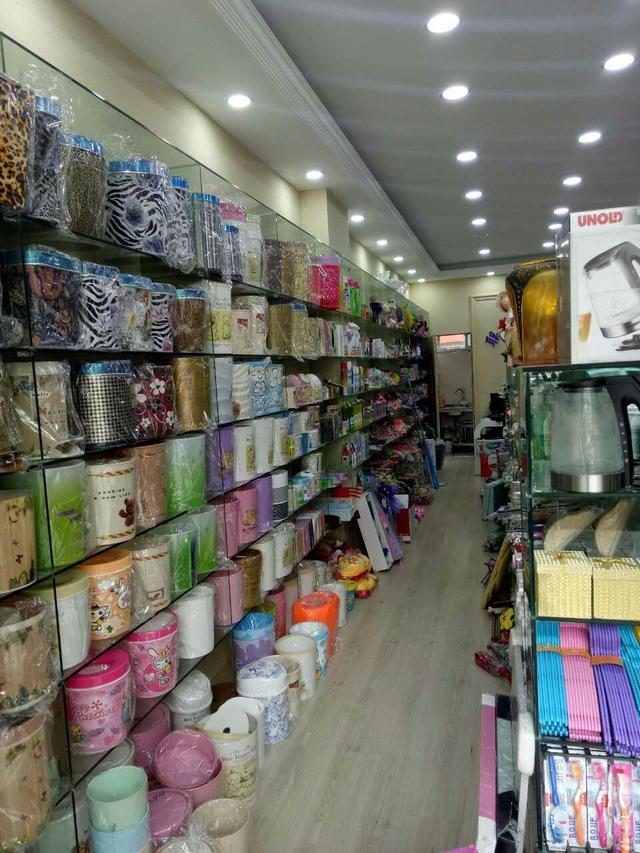 义乌五爱库存街卖什么,义乌五爱库存批发市场四件套