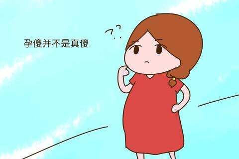 什么样的护肤品适合孕妈妈,孕妈可以正常用护肤品吗