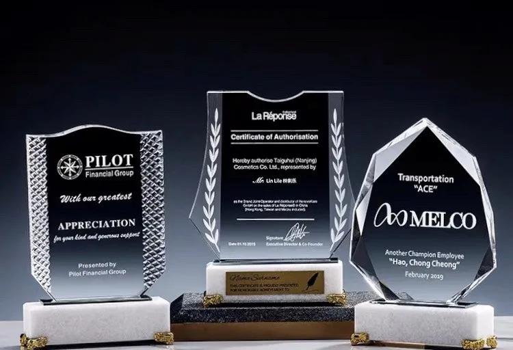 白幽灵水晶造假的多吗,水晶入坑过程