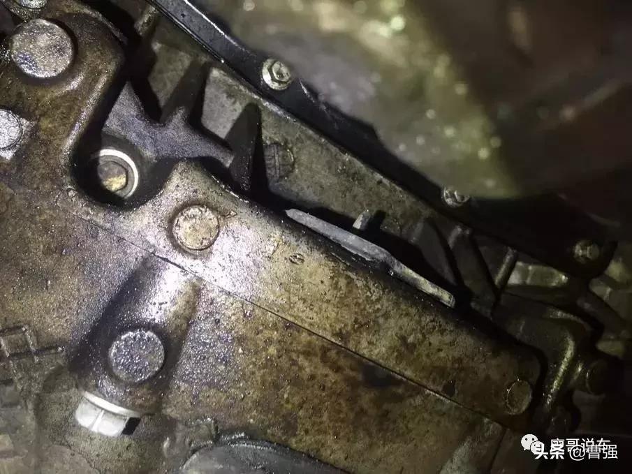 二手车调表算不算欺诈,买二手车遭遇调表