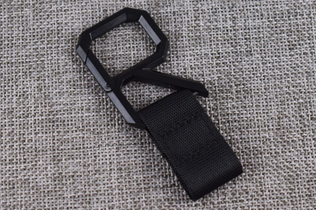 玩家国度rog败家之眼开箱,rog玩家国度strixxf120