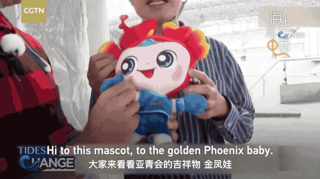 海上看中国·广东站收官！|揭开海岸线那神秘的面纱