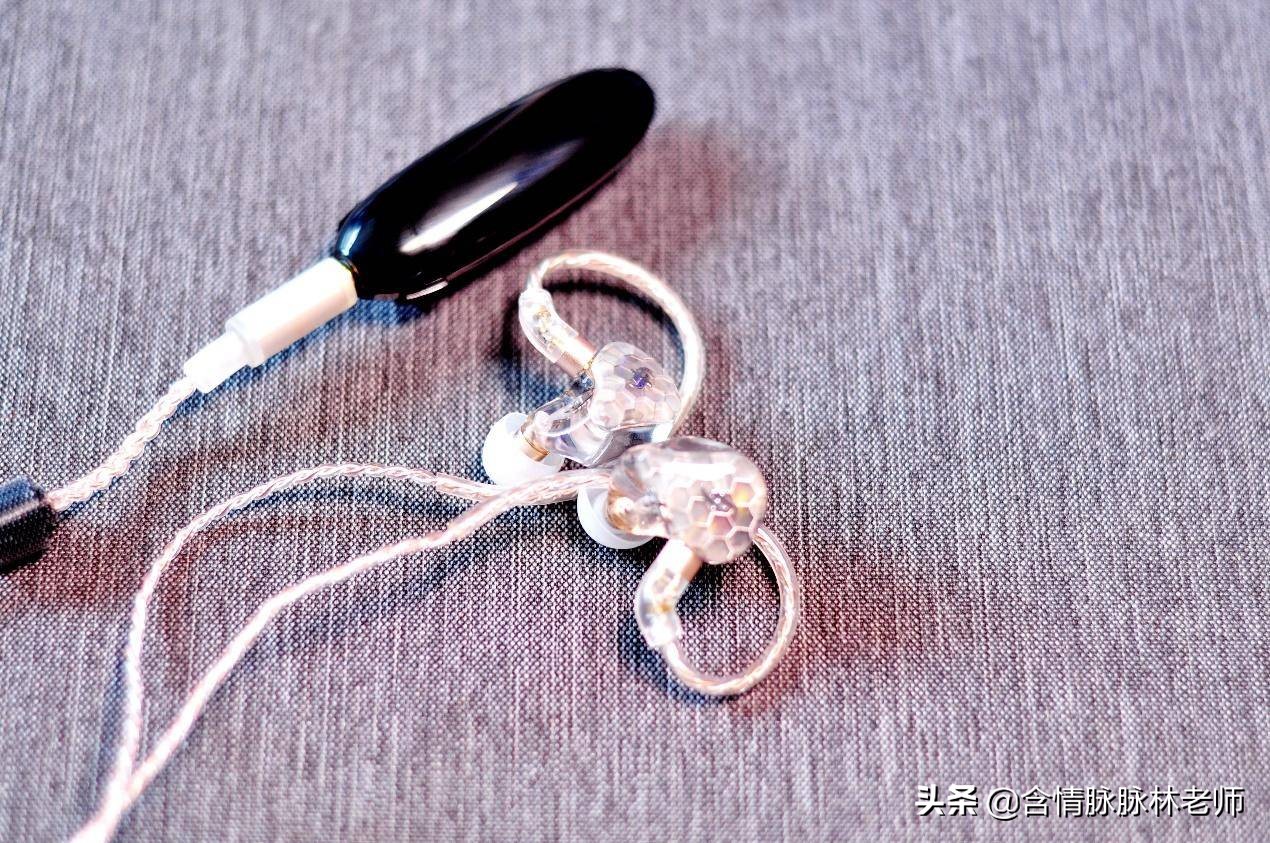 娴疯礉钃濈墮鑰虫斁w5,娴疯礉w3钃濈墮鑰虫斁