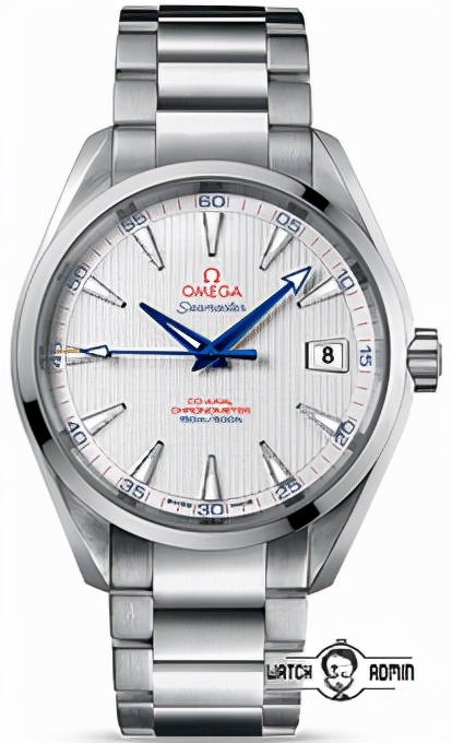 欧米茄超霸系列月球表限量版,欧米茄星座系列经典款