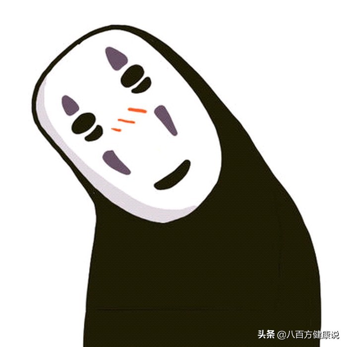 落枕疼痛难忍，5招轻松摆脱“歪脖子”